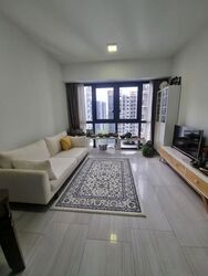 Lakeville (D22), Condominium #639540001